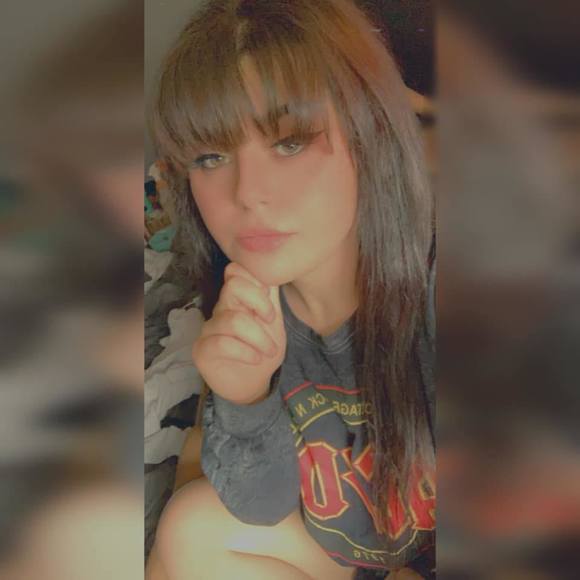 giannarosenc